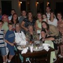 Dana Comstock - @3LittleBirds158 - Twitter