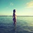 DAMMN_she_BADD's profile image