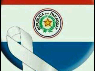 Abogada