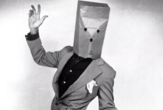 ZkeekzLoo's profile picture. Apart of the #MBCT Music Board Critics Team. Send your music to be rated .hip hop know it all, if you dont like my opinions, fuck you. long live wu tang.