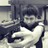 firman1st's profile image