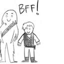 Angela Jaques - @angjaques - Twitter