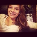 Jenny_Coronel ✨ - @LilJC094 - Twitter