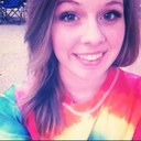 Caroline Wallace - @carolinew126 - Twitter