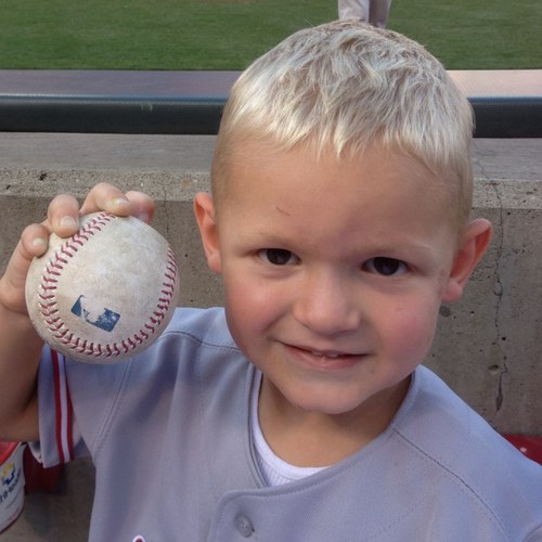 Scott Elam (Scott_Elam) Twitter
