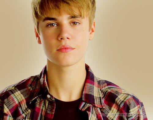 #Forever Belieber :) @justinbieber i love you