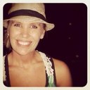 Misty Gerber - @mistydgerber - Twitter