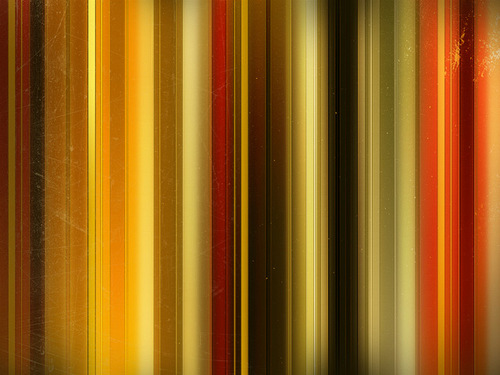 ataridrvr's profile picture. If your following me then you already know.