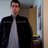 johnmark1982's profile image