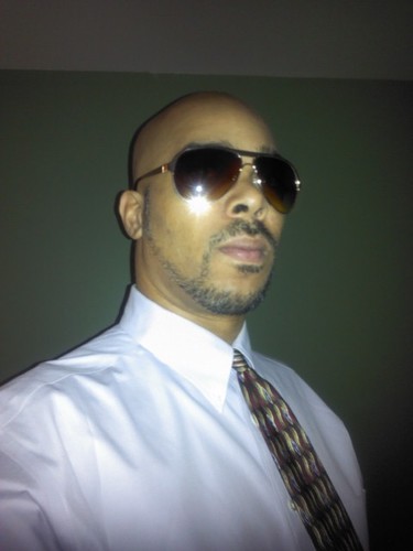 ErvinExpress's profile picture. making it do what it do