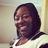 Tiffany Burrell - @tiffanyrb36 - Twitter