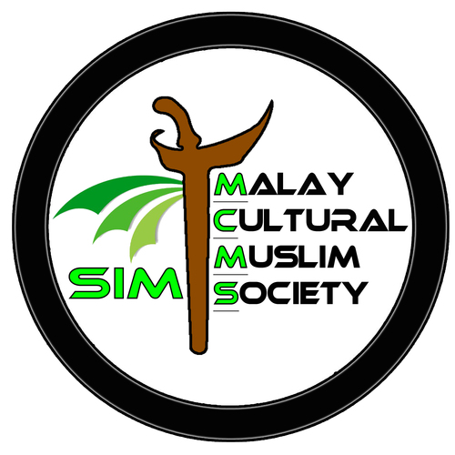 Singapore Institute of Management Malay Cultural and Muslim Society.
Developing judicious Islamic and Cultural individuals within an enterprising Society