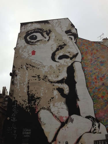 mroberts60's profile picture. Tweeting good health to all...