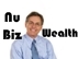 nubizwealth's profile picture. Provides visitors with useful tips, tools, and products on how to make money on the internet. A must visit for those who want online success.