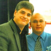 Reaganite (@dreaganite) 's Twitter Profile