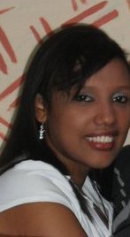 karenmorales35's profile picture. 