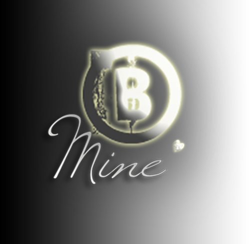 bmineperfumes's profile picture. http://t.co/P3zIaVALmx