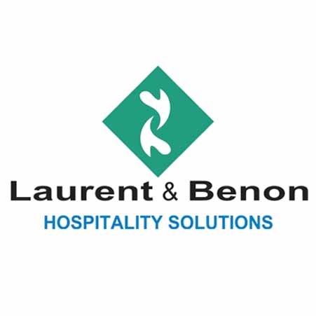 Laurent and Benon hospitality Solutions provide customized accommodation for corporates and leisure travelers. We want to make you feel more than comfortable.