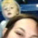 Jennifer addy - @jenniferleigh9 - Twitter