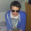 Bartholomew JoJo - @JoJoBartholomew - Twitter