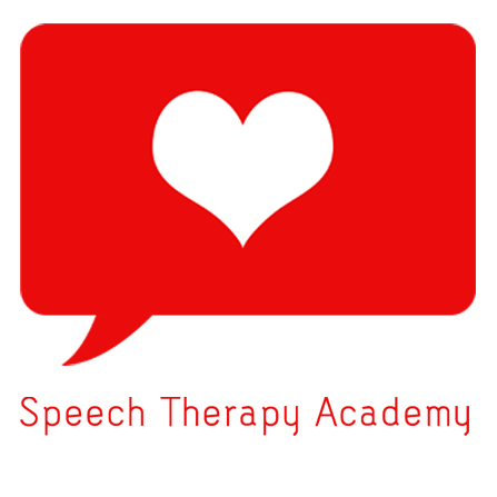 Mindset + Technique + Experience = Holistic approach to learning a language towards becoming a Cosmopolitan (Cosmopolitan English)
http://t.co/LZouJbpQKK