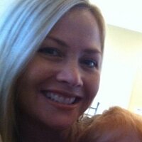 Sherri bush - @scbush2003 Twitter Profile Photo