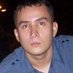 Julian Yamid Torres (@juli_1990) Twitter profile photo Julian Yamid Torres (@juli_1990) Twitter profile photo