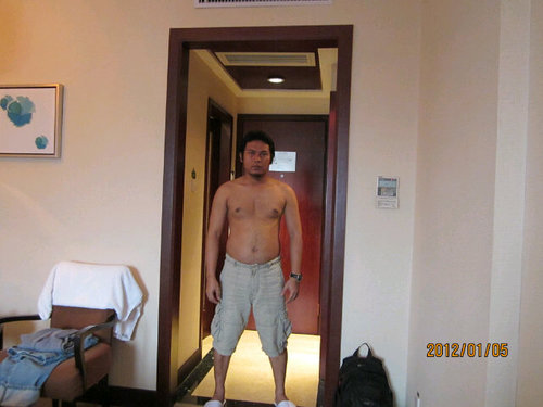 search aja digoogle