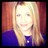 Tara Kabureck's Twitter (X) avatar