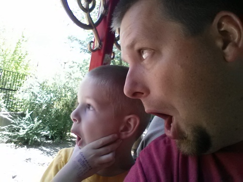 awalkerz's profile picture. 