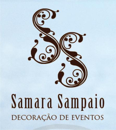 ..:: Decorando cada detalhe com carinho ::..
Samara Sampaio Decorações
Empresa especializada em decorar Casamentos, 15 anos, Bodas, Festas Corporativas...