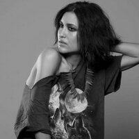 Leah, The ☮ Keeper (@leah_clearwater) 's Twitter Profile