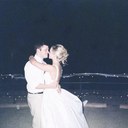 Michael McDowell - @M_GMac - Twitter