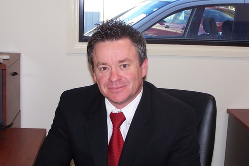 wattsie23's profile picture. 