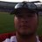 Ryan Matheny