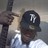 FenderJazz's profile image
