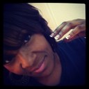 Elizabeth Caples - @Vixen7832 - Twitter