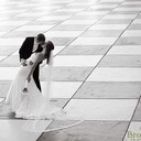 Hannah Till  - @hannahktill - Twitter