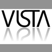 Vista Radio Ltd (@vistaradio) 's Twitter Profile