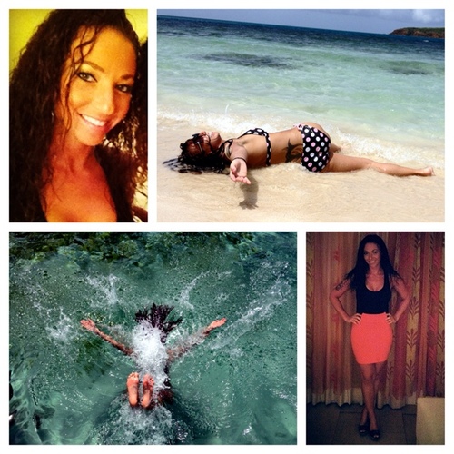 JOJO_216's profile picture. And though she be but little, she is fierce-Shakespeare. Clean Slate, New Beginning, Fresh start BREAST CANCER WARRIOR...Fighting Everyday