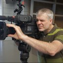 Clay Marshall - @TheClayMarshall - Twitter