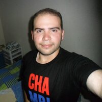 Carles Pérpuli (@carloslperpu) 's Twitter Profile