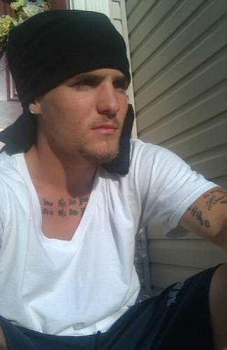 (Est.1994 money, power, respect) #$$$$$ #LakerNation #TeamCHARGERS #Athlete #HighLife #TeamQuay