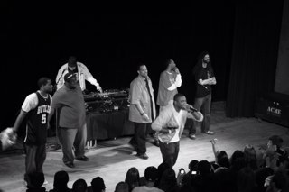 CapitalHewitt's profile picture. CAPTAIN OF THAT GRUDGE SQUADDDD. HONOR IS MY ETHIC, FUCK IF YOU DONT RESPECT IT