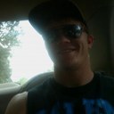 Franklin Boyd - @franklin_boyd - Twitter