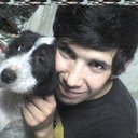 Pablo Bernabe Garro - @PabloGarro1992 - Twitter