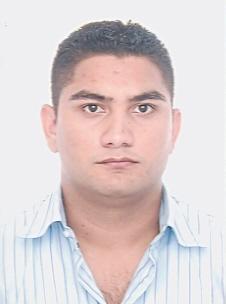 Elizabeth ❤️
Mateo ❤️
Legendario 27044🧎
Discípulo
Ingeniero Mecánico 🔧🛠️
Docente 👨‍🏫