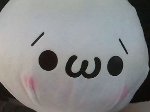 大阪でミニチュアゲームを細々と遊んいるヲタクになれない凡人。
現在忙しくてしくてあまり充実したミニチュアライフが送れていないのが悲しい（つωＴ）ウォーハンマー40ｋ・モンスタアポカリス・ウォーマシン・デストピアンウォーズなど遊んでます。最近はヘビィギアブリッツとボルトアクションに興味津々！