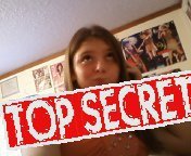 CharityLeanna's profile picture. If you don't know me don't judge me nobody said you had to like me.