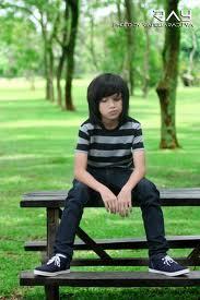 official parody ray prasetya